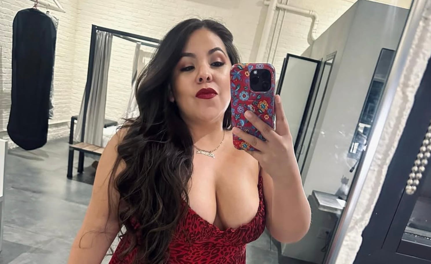 Florencia Cuenca
