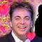 Cristian Castro reaparece, pero alguien dice que ya ni está soltero y anda estrenando novia
