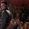 ‘Elvis’ estrena su nuevo tráiler lleno de música y drama social