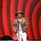 VIDEO: En el Grammy 2022 Jimmie Allen no sabía que Vicente Fernández ya murió; “no vino”, dijo