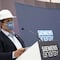 Guanajuato: Siemens Energy celebra 40 años en el estado