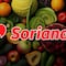 Martes y Miércoles del Campo Soriana 11 y 12 de marzo 2025: Estas son las mejores ofertas