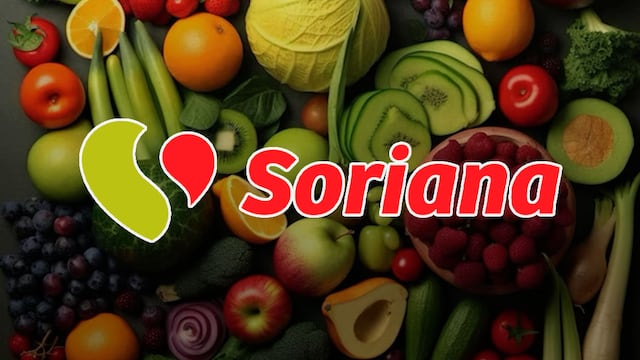 Martes y Miércoles del Campo Soriana 11 de marzo 2025: Estas son las mejores ofertas