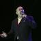 Lupillo Rivera se desmaya y no sale a cantar en Feria de Tultitlán 2022
