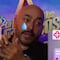 Lupillo Rivera abandona La Casa de los Famosos All Stars por una “situación médica” y llora al revelarlo