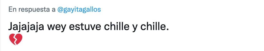 Usuarios reportan depresión post-Avatar 2