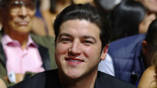 Samuel García busca que en Nuevo Léon haya días de asueto durante el Mundial 2026