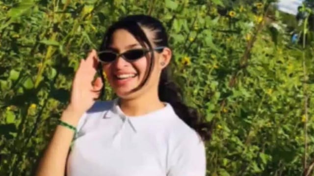 Leicy Celina Vargas Gameros