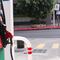 ¿Cuál es el precio de la gasolina hoy 29 de agosto en la CDMX?