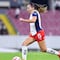 Chivas Femenil vs Santos Laguna: ¿A qué hora y dónde ver el partido de la Jornada 17 de Liga MX Femenil?