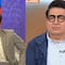 ¿Alex Kaffie en problemas? Criticar a Nacho Lozano terminó en castigo para él, según rumores