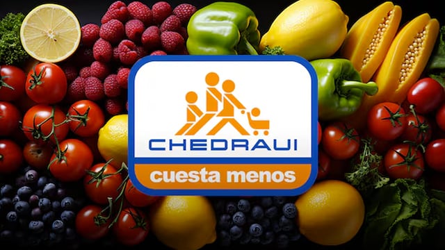 Martimiércoles Chedraui 2 de julio 2024: Estas son las mejores ofertas