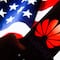 ¿Huawei volverá a incluir a Google? Estados Unidos relajaría veto