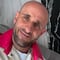 ¿Quién es Alberto Lati, periodista deportivo criticado por sus comentarios sobre Palestina en los Juegos Olímpicos de París 2024?