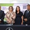 BUAP anunció el “Foro de sensibilización e información sobre el derecho al bienestar animal”