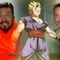 Proponen a Luis Manuel Ávila de ‘La Familia P.Luche’ como voz de Gohan en ‘Dragon Ball Super’