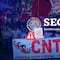 CNTE advierte posible huelga nacional tras falta de acuerdos con Segob