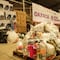 DIF respalda a Guerrero con 132 toneladas de alimentos tras huracán Otis
