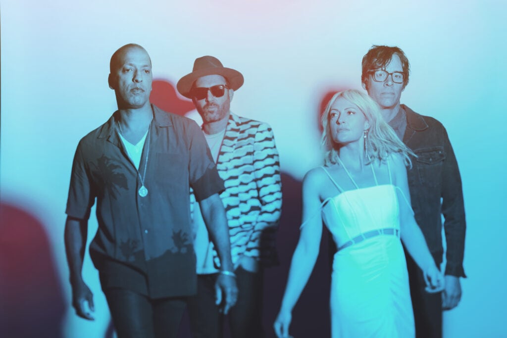 Metric en México: Precio de boletos y fecha de preventa para su concierto