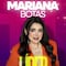 La Casa de los Famosos México 2025 en vivo hoy 28 de julio: Mariana Botas del cuarto Día es el primer líder de la semana
