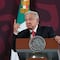 ¿AMLO interfiere en las elecciones 2024 CDMX? Esto dice la oposición