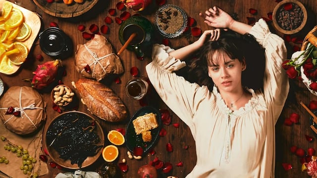 Capítulos de Como agua para chocolate: Calendario de cuándo se estrena cada episodio de la serie de Max