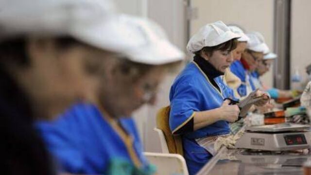 Esta fecha es muy importante para evaluar las condiciones en las que vivimos las mujeres en todo el mundo y, concretamente en México