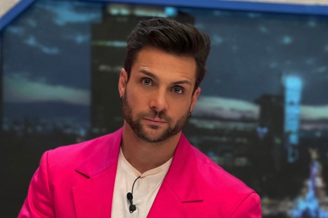 Nicola Porcella