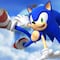 Artista mejora el diseño del Sonic de la película