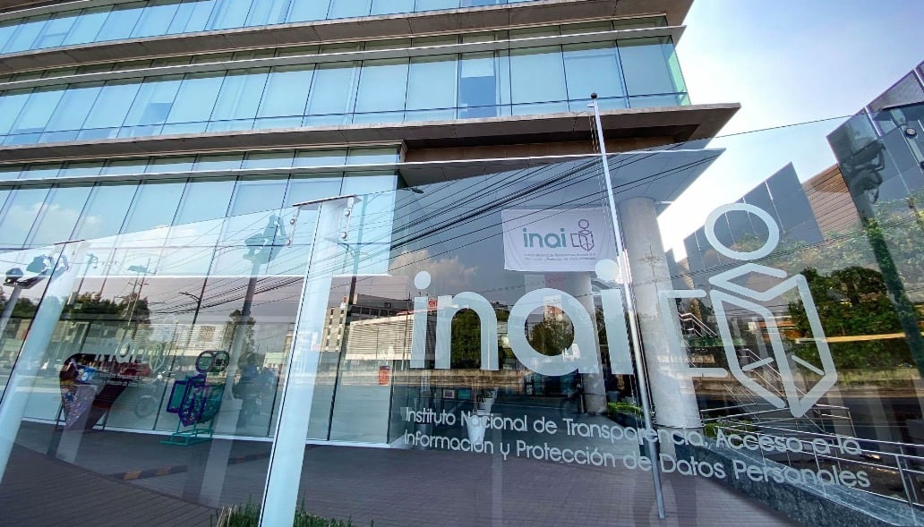 INAI