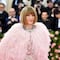 ¿Por qué renunció Anna Wintour? La editora de Vogue tras casi 40 años