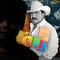 ¿Qué pasa con la herencia de José Julián? Nieto de Maribel Guardia no solo es heredero de Joan Sebastian, sino del testamento de Julián Figueroa