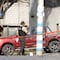 ¿Qué pasa en Ecuador? El narco se apodera de varias ciudades; matan 5 policías y declaran estado de excepción