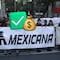 Mexicana de Aviación: Gobierno de AMLO pagará mil millones de pesos a trabajadores por compra de la marca