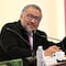 Horacio Duarte exhorta a alcaldes del sur de Edomex a sumarse a las Mesas de Coordinación para la Construcción de la Paz