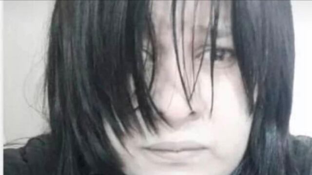 Igor Yaroslav González