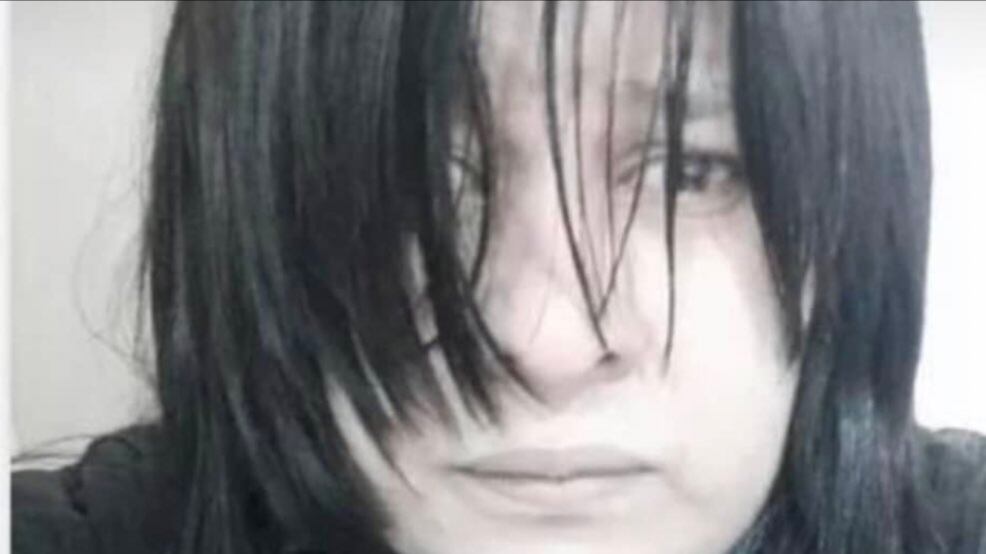 Chile detiene al mexicano Carlos Humberto Méndez González por feminicidio