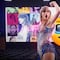 The Eras Tour de Taylor Swift en Cinépolis: Ya hay precio de boletos, pero se cae página en la preventa