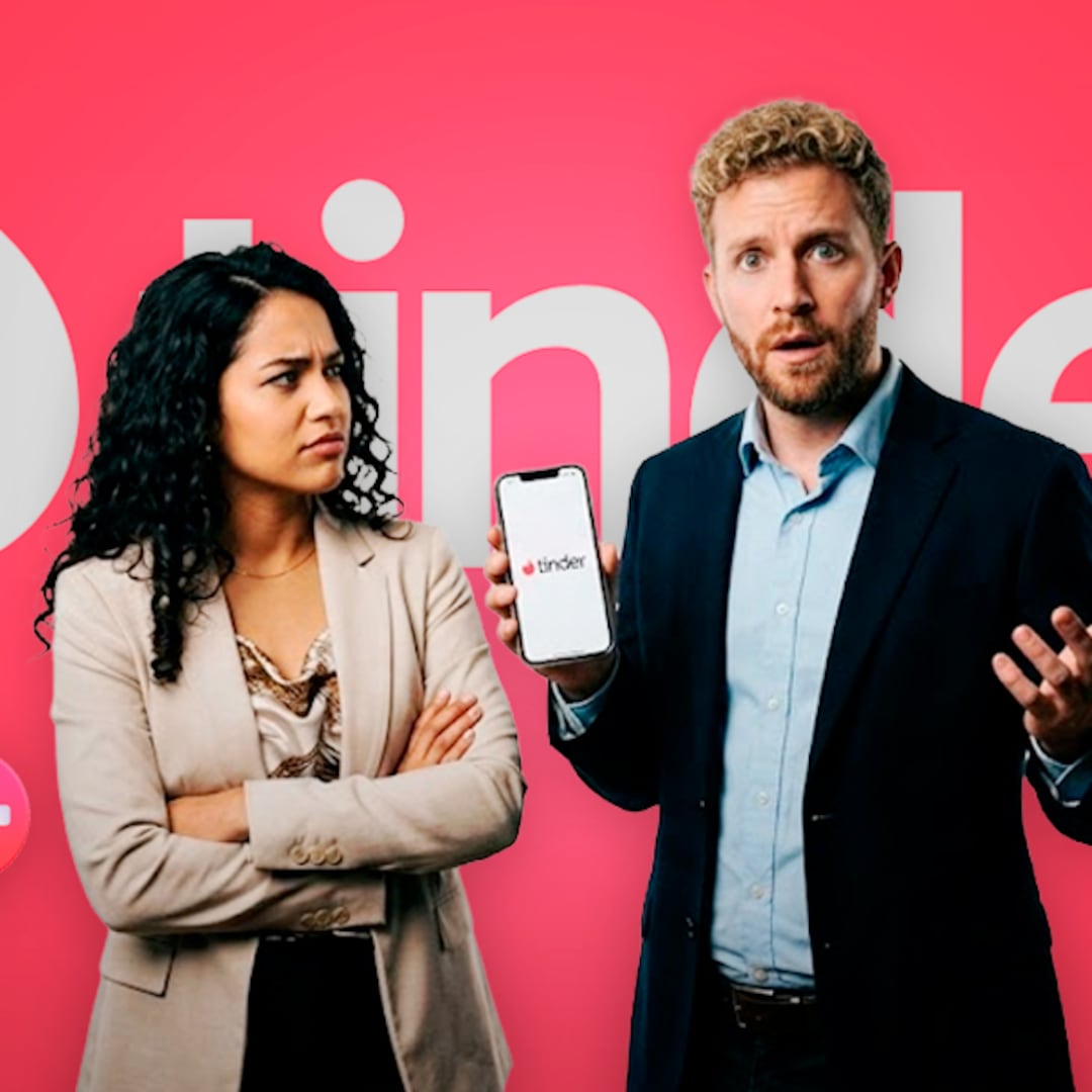 Tinder se desmarca de los “Passport Bros” y de los estereotipos de género
