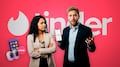 Tinder se desmarca de los “Passport Bros” y de los estereotipos de género