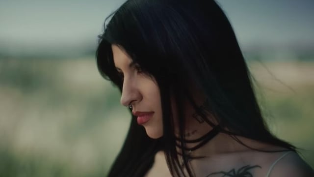 A qué hora sale la nueva canción de Cazzu? La Cueva ya tiene letra y video oficial para Christian Nodal