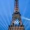 No ha pasado un día y ya salió el primer caso de doping en los Juegos Olímpicos de París 2024