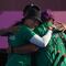 México, el primer país de América que gana medalla en Juegos Olímpicos de Tokio 2021