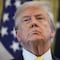 “No hice esto por el Premio Nobel”, dice Trump tras acuerdo entre Israel y Hamás