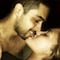 Hackean Twitter de Wilmer Valderrama y publican fotografías de Demi Lovato desnuda