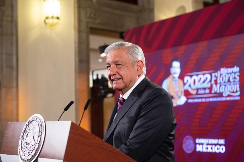 AMLO