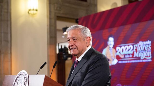 AMLO