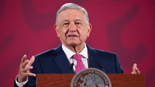 AMLO