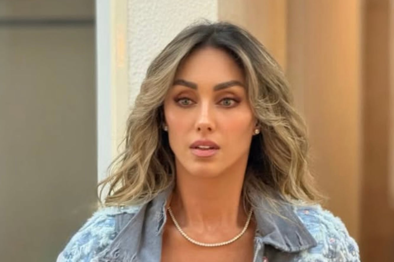 Anahí