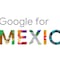 Google for Mexico 2022: Presentan Google Wallet, Woolaroo, becas y donaciones para México